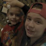 Jennifer Hamlett - @heyyyy_it_jenniferrrrr - Instagram