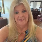 Jennifer Hamlett Beem - @cutesassyjen2007 - Instagram
