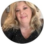 Jennifer Hamlett Beem - @jenniferhamlettbeem77 - Instagram