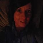 jennifer hamlett hogan - @zactim9605 - Instagram
