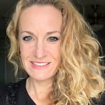 Jennifer Hamlett Moore - @jenhmoore - Instagram