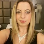 Jenny Hamlett-Orme - @jennyhamlettorme - Instagram