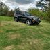 Jonah Hamlett - Facebook