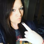 Jenna  Hamlin Gonzalez - @gonzalezfamily17 - Instagram