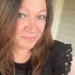 Jenna Hamlin - @jennham43 - Instagram