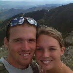 Jenna Hamlin - @jchamlin22 - Instagram