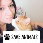 Jenna Hamlin - @hamlinjenna - Instagram