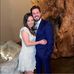Jenna Hamlin - Facebook