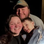 Jenna Hamlin - @_jenna.aa_ - Instagram