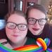 Jenna Hamlin - Facebook
