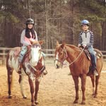 Jenna Hamlin- Gonzalez - @gonzalezfamily18 - Instagram