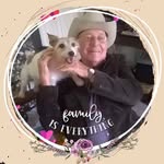 Jenna Hamlin Johnson - @jenleo762 - Instagram