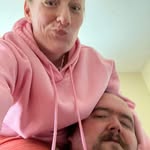 Jenna Marie Lewis - @jenna.hamlin.376 - Instagram