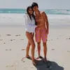 jennaaaaa - @jenna.hamlin - TikTok