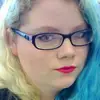 jennahamlin775 - @jennahamlin775 - TikTok