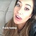 Jenny Hamlin - Facebook