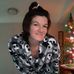 Jenny Hamlin - Facebook