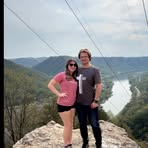 Jenna Hamrick - Facebook
