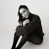 Jenna Hamrick - @jenna.hamrick - TikTok