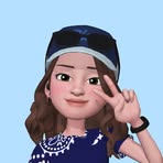 Jenna Hamrick - Facebook