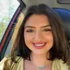 Jenna Hamrick - @jennahamrick1 - TikTok