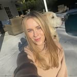 Jenna Hamrick - @jenna.hamrick - Instagram