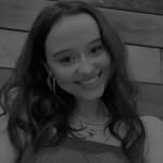 Jenna - @jenna_hamrick - Instagram