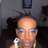 jenna - @jennahamrick45 - TikTok