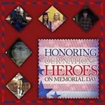 Jennifer Hamrick - @jhamrick72 - Instagram