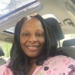 Jennifer Hamrick - @jenniferhamrick37 - Instagram