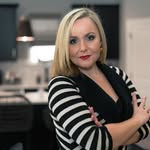 Jennifer Hamrick - @hammeringnashvillerealestate - Instagram