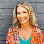 Jennifer Hamrick - @iamjennonline - Instagram