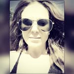 Jennifer Hamrick - @jen.hamrick - Instagram