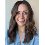 Jennifer Hamrick - @jenn.hamrick - Instagram