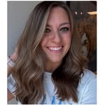 Jennifer Hamrick - @jennhamrickhair - Instagram
