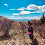 Jennifer Hamrick - @jennifer.hamrick.125 - Instagram