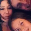 Jennifer Hamrick - @jenniferhamrick1 - TikTok