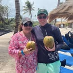 Jennifer Hamrick - @jennifer.hamrick.736 - Instagram