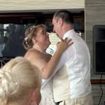 Jennifer Hamrick Byrd - @jennielliott1015 - Instagram