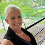 Jennifer Hamrick Stacey - @zumbachick69 - Instagram