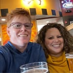 Jennifer Wirt Hamrick - @jennhamrick47 - Instagram