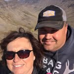 Jenny Hamrick - @mamajohamrick - Instagram