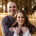 Jenny Hamrick - @jennyhamrick1 - Instagram