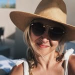 Jenny Hamrick - @jennyhamrick - Instagram