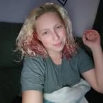 Jenny Hamrick - @jen.nycrook - Instagram