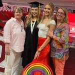 Jenny Heinbaugh Hamrick - @jennyheinbaugh - Instagram
