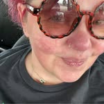 Jenny Lee Hamrick - @littlemisssavetheplanet - Instagram
