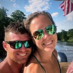 Jenny Tuten Hamrick - @jtuten23 - Instagram