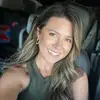 Jeanna Hancock - @jeannahancock - TikTok