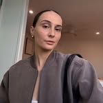 Jen - @jenna.hancock - Instagram